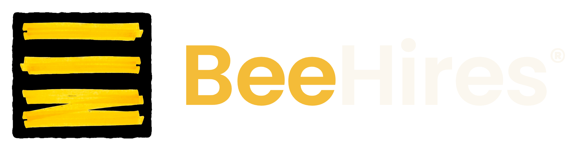 BeeHires